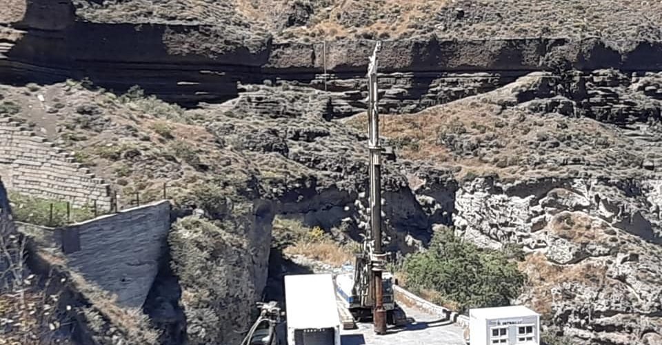 ΑΘΗΝΙΟΣ ΣΤΡΟΦΗ