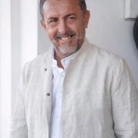 Υπερτουρισμός ή συνωστισμός; Μία άποψη, από την πλευρά της κυκλοφορίας.