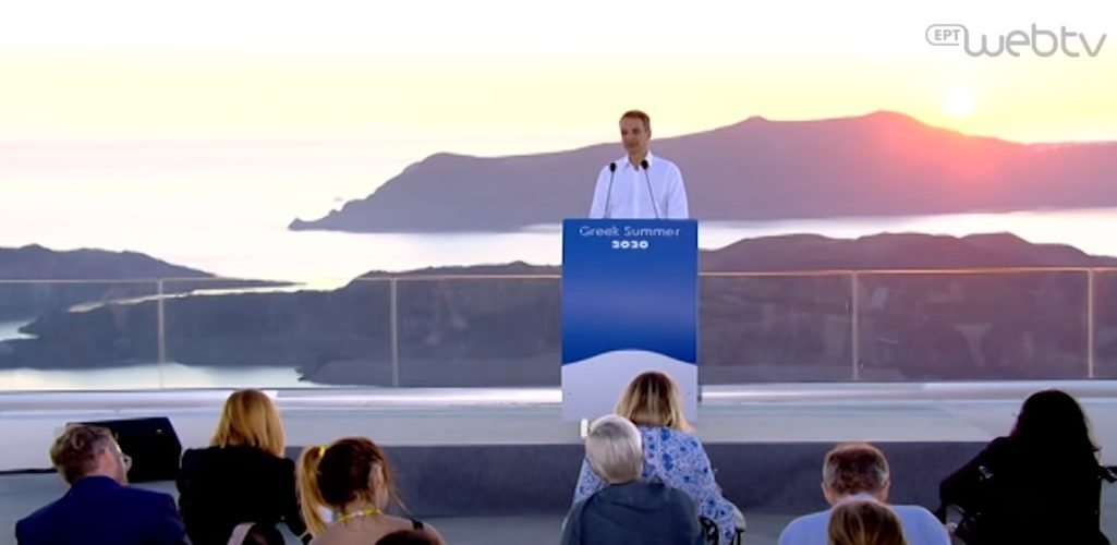 ΜΗΤΣΟΤΑΚΗΣ 5.