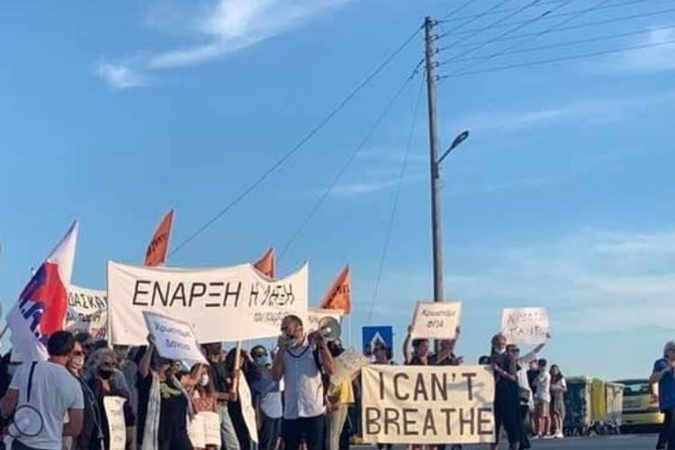 ΜΗΤΣΟΤΑΚΗΣ Σ1