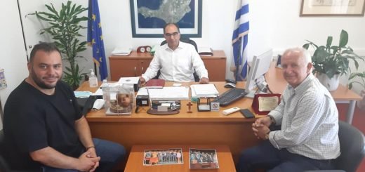 ΜΠΙΖΑΣ ΔΑΡΖΕΝΤΑΣ