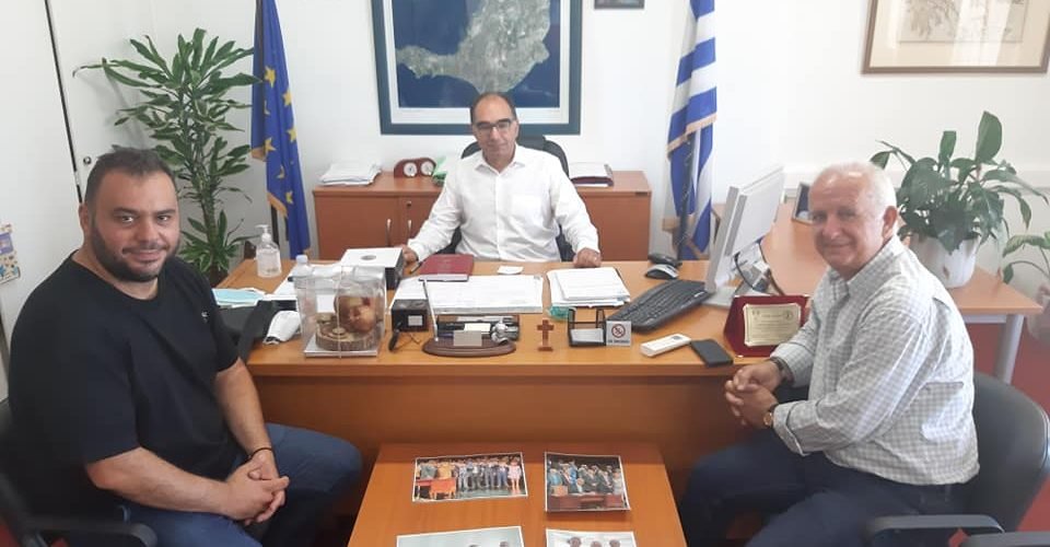 ΜΠΙΖΑΣ ΔΑΡΖΕΝΤΑΣ