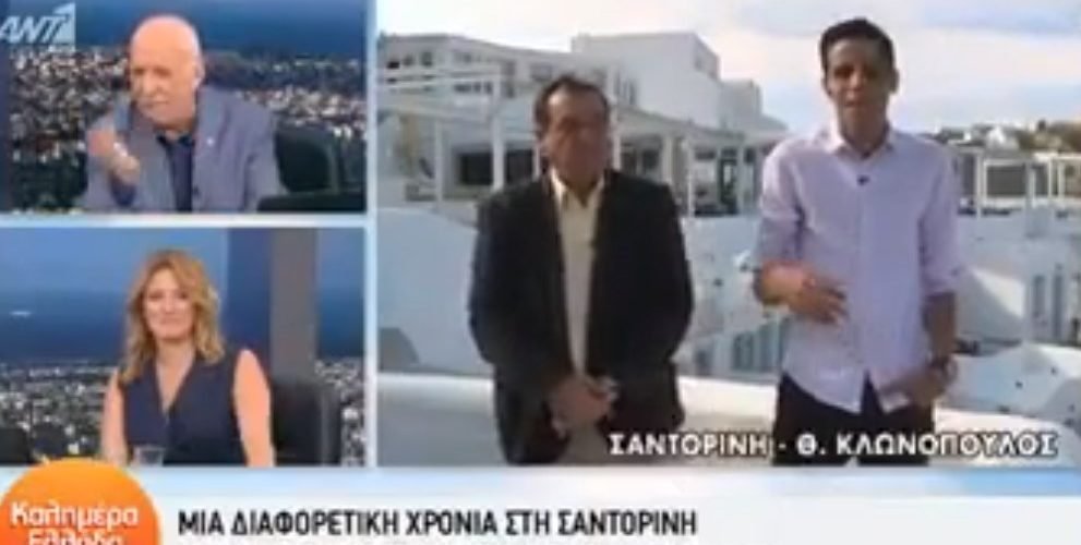 ΣΙΓΑΛΑΣ ΠΑΠΑΔΑΚΗΣ