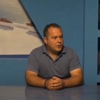 ΒΙΝΤΕΟ: ΜΙΑ ΔΥΣΚΟΛΗ ΔΟΥΛΕΙΑ, ΑΛΛΑ ΜΕ ΤΟ ΣΩΣΤΟ ΑΝΘΡΩΠΟ