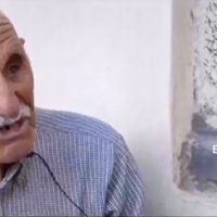 ΜΑΣ ΕΦΥΓΕ ΚΙ Ο ΜΑΣΤΡΟΒΑΓΓΕΛΗΣ