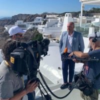 “ΦΕΤΟΣ ΕΜΠΙΣΤΕΥΤΕΙΤΕ ΜΑΣ ΚΑΙ ΓΙΑ ΤΗΝ ΑΣΦΑΛΕΙΑ ΣΑΣ”