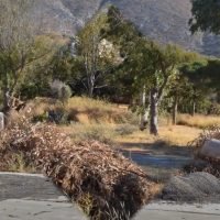 ΤΙ ΓΙΝΕΤΑΙ ΜΕ ΤΟ ΚΑΜΠΙΝΓΚ ΚΑΙ ΤΟΥΣ ΣΤΑΒΛΟΥΣ;