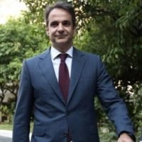 ΣΤΗ ΣΑΝΤΟΡΙΝΗ ΘΑ ΒΡΕΘΕΙ Ο ΠΡΩΘΥΠΟΥΡΓΟΣ