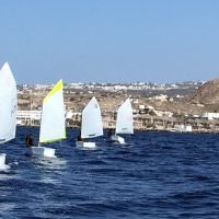 ΤΕΛΟΣ Η ΚΑΡΑΝΤΙΝΑ, ΑΝΟΙΓΕΙ ΞΑΝΑ ΠΑΝΙΑ Ο Ν.Ο.Σ