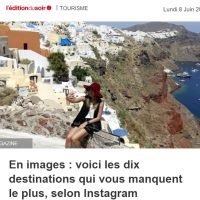 “ΣΑΝΤΟΡΙΝΗ, ΤΟ ΜΕΡΟΣ ΠΟΥ ΝΟΣΤΑΛΓΟΥΜΕ”