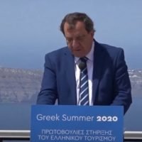 ΒΙΝΤΕΟ: “ΜΑΖΙ ΔΟΥΛΕΨΑΜΕ…… ΜΑΖΙ ΘΑ ΑΝΑΣΑΝΟΥΜΕ..”