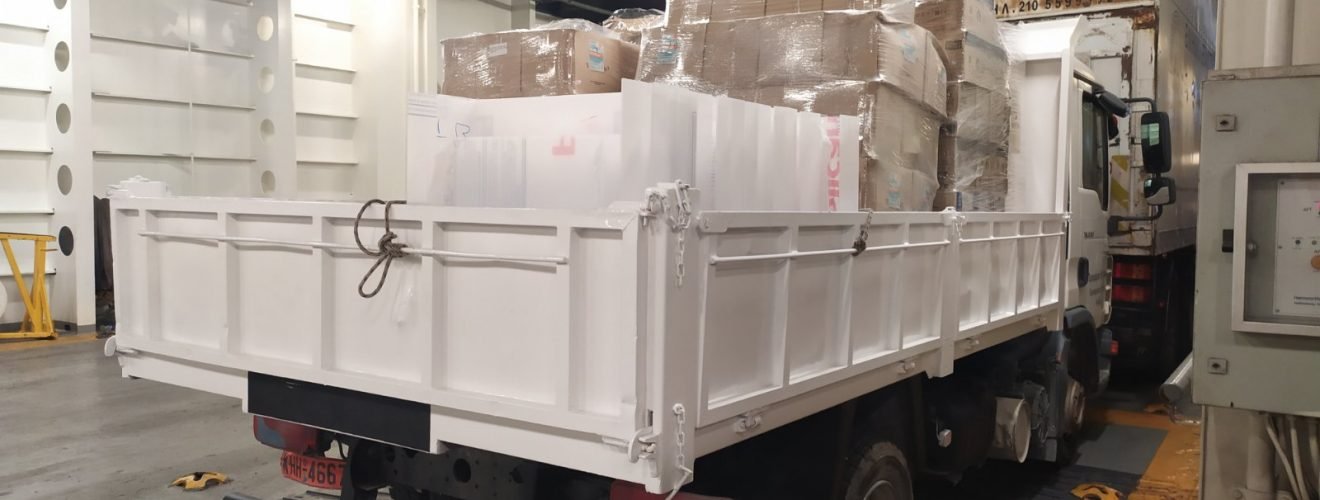 IMG ad103651c047db555ec95bc3348475b3 V