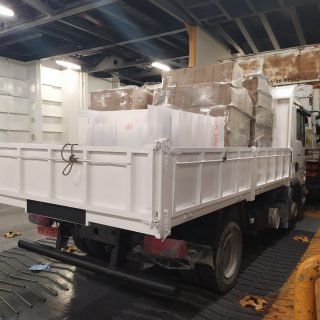 IMG ad103651c047db555ec95bc3348475b3 V