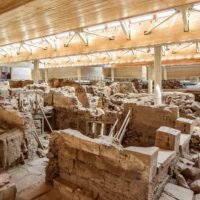 ΞΕΝΑΓΟΙ:ΤΑ ΑΟΡΑΤΑ ΘΥΜΑΤΑ ΤΟΥ ΚΟΡΩΝΟΪΟΥ ΚΑΙ ΤΗΣ ΑΝΑΛΓΗΣΙΑΣ ΤΟΥ ΚΡΑΤΟΥΣ