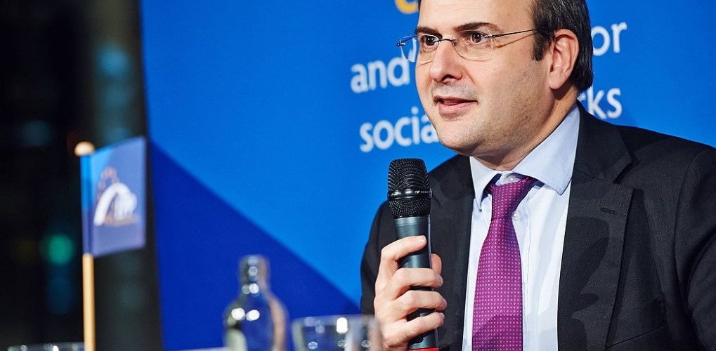 ΧΑΤΖΗΔΑΚΗΣ