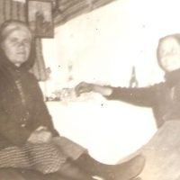 “ΚΑΤΣΕ ΡΕ ΓΙΑΝΝΗ ΝΑ ΣΙΟΚΑΛΕΥΤΟΥΜΕ”- Από τα γραπτά του Βασίλη Κούβαλη