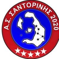 ΕΚΛΟΓΕΣ ΣΤΟΝ ΑΣ. ΣΑΝΤΟΡΙΝΗ 2020