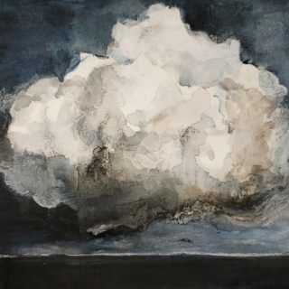 Λαμπαδαρίδου (2)14,5χ21