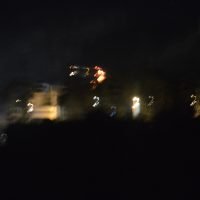 ΑΝΑΝΕΩΣΗ:ΦΩΤΙΑ ΣΤΟ ΚΑΜΑΡΙ ΣΕΛΛΑΔΑ, ΕΜΠΡΗΣΜΟΣ ΗΤΑΝ. ΥΠΟ ΕΛΕΓΧΟ