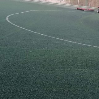 5Χ5 ΕΜΠΟΡΕΙΟΥ