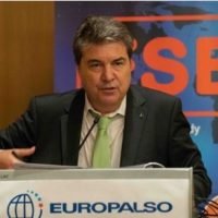 ΤΑ ΣΧΟΛΕΙΑ ΞΕΝΩΝ ΓΛΩΣΣΩΝ ΣΤΟΝ ΚΑΙΡΟ ΤΗΣ ΠΑΝΔΗΜΙΑΣ