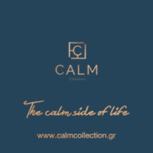 Calm Collection