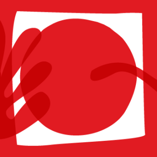 Ekp. progr. 2020 21 960x350 pixel (1) (1)