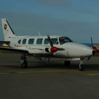 “ΠΤΗΣΕΙΣ ΑΝΤΙΠΟΛΙΤΕΥΤΙΚΟΥ ΠΑΡΑΛΟΓΙΣΜΟΥ & ΑΠΕΛΠΙΣΙΑΣ”