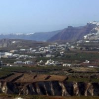 ΙΔΡΥΣΗ ΣΩΜΑΤΕΙΟΥ ΕΚΜΙΣΘΟΥΜΕΝΩΝ ΟΧΗΜΑΤΩΝ