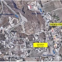 ΔΕΥΑΘ: ΕΡΓΑΣΤΗΝ ΕΞΩ ΓΩΝΙΑ