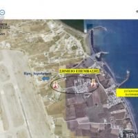 ΔΕΥΑΘ-ΕΡΓΑΣΙΕΣ ΣΤΟ ΜΟΝΟΛΙΘΟ-ΚΥΚΛΟΦΟΡΙΑΚΕΣ ΡΥΘΜΙΣΕΙΣ