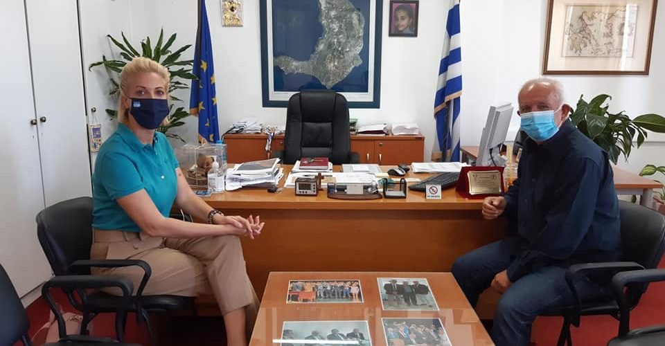 ΜΟΝΟΓΙΥΟΥ ΔΑΡΖΕΝΤΑΣ