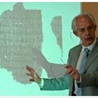 Η ΣΑΝΤΟΡΙΝΗ ΑΝΑ ΤΟΥΣ ΑΙΩΝΕΣ