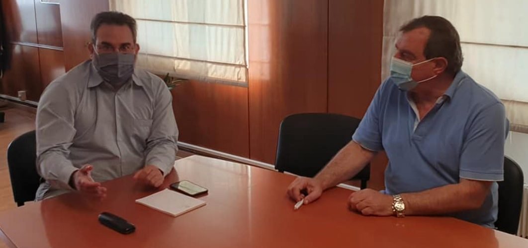 ΣΙΓΑΛΑΣ ΜΠΑΚΟΓΙΑΝΝΗΣ