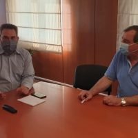 “ΚΑΜΜΙΑ ΠEΡΕΤΑΙΡΩ ΧΡΟΝΟΤΡΙΒΗ ΣΤΗΝ ΕΚΔΟΣΗ ΟΙΚΟΔΟΜΙΚΩΝ ΑΔΕΙΩΝ”