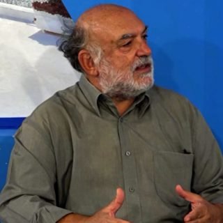 ΣΥΡΜΑΛΕΝΙΟΣ ΣΕΠ