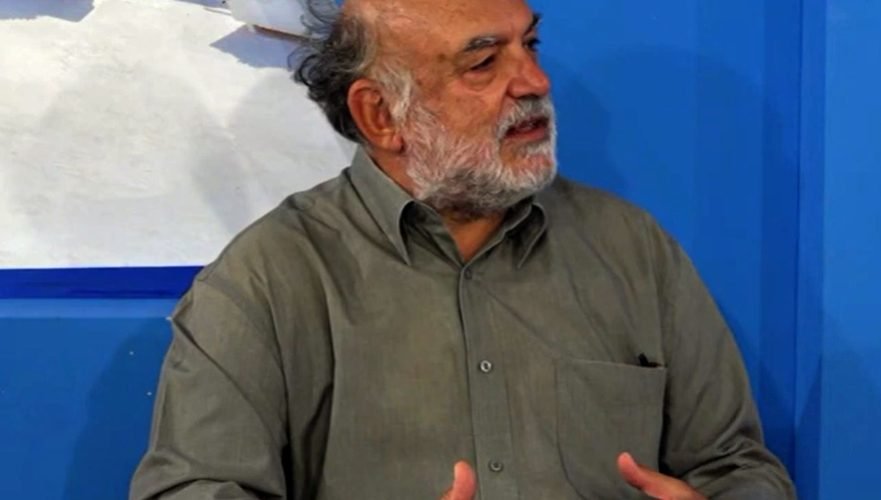 ΣΥΡΜΑΛΕΝΙΟΣ ΣΕΠ