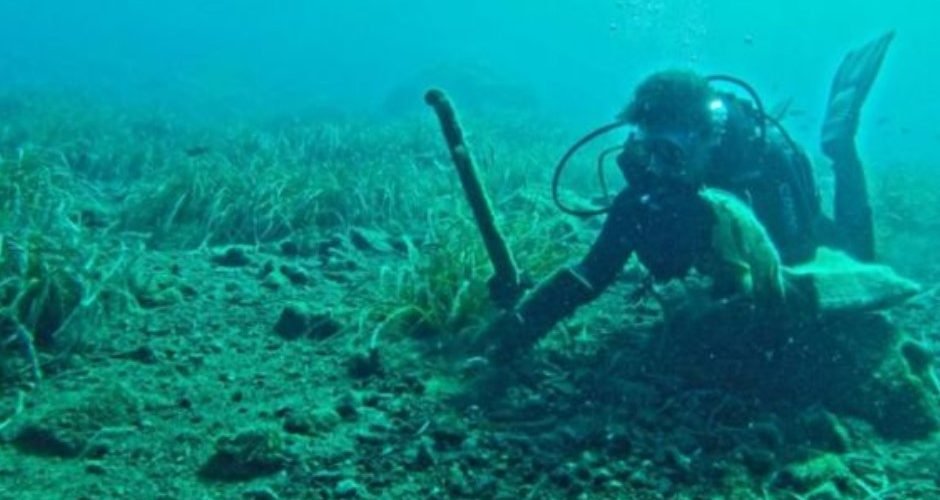 ΥΠΟΒΡΥΧΙΑ ΣΚΟΥΠΙΔΙΑ