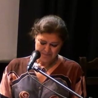 αρβανιτη σωτηροπούλου