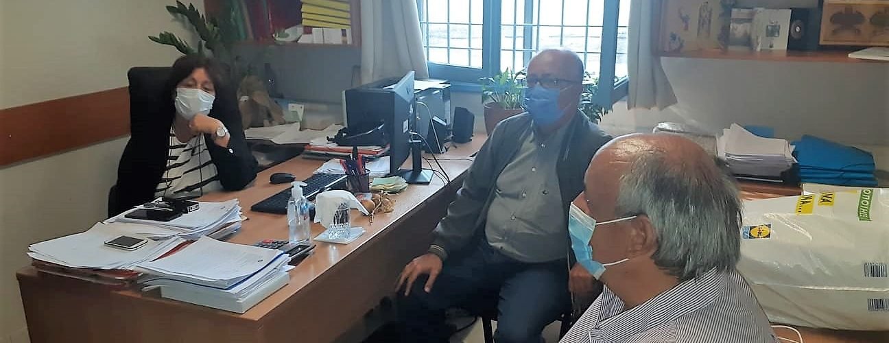 122701981 355128538881503 4413416736206012291 n