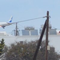 H BIOMHXANIA ΔΙΑΦΥΓΗΣ ΜΕ ΠΛΑΣΤΑ ΕΓΓΡΑΦΑ ΣΥΝΕΧΙΖΕΙ