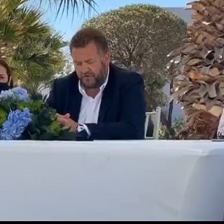 ΟΡΦΑΝΟΣ ΔΕΥΑΘ