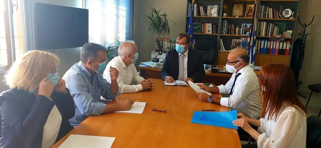 ΠΕΡΙΦΕΡΕΙΑ ΣΙΓΑΛΑΣ