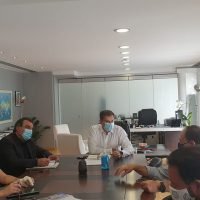 ΟΧΙ ΚΑΡΑΝΤΙΝΑ ΣΤΟΥΣ ΒΡΕΤΑΝΟΥΣ ΕΠΙΣΚΕΠΤΕΣ, ΑΠΟ ΜΕΓΑΛΗ ΒΡΕΤΑΝΙΑ