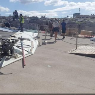 παρθενωνας