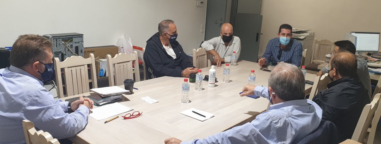 05 11 ΘΑ ΕΠΙΒΡΑΒΕΥΟΝΤΑΙ ΟΙ ΣΥΝΕΠΕΙΣ ΚΑΤΑΝΑΛΩΤΕΣ..