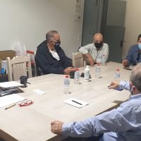 «Δ.Ε.Υ.Α.Θ.: Θα επιβραβεύονται οι συνεπείς καταναλωτές»