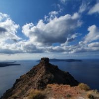 ΘΗΡΑΪΚΗ ΠΟΛΙΤΕΙΑ: ΕΝΤΑΞΗ ΦΥΣΙΚΟΥ ΠΛΟΥΤΟΥ ΚΑΛΝΤΕΡΑΣ ΣΕ ΠΡΟΓΡΑΜΜΑ ΧΡΗΜΑΤΟΔΟΤΗΣΗΣ