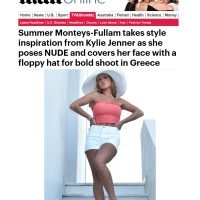 ΚΟΡΩΝΟΪΟ ΘΕΤΕ;. ΟΧΙ!. ΕΚΠΑΓΛΕΣ ΚΥΡΙΕΣ ΘΑ ΛΑΒΕΤΕ