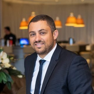 Νικος. Ιακ. Γερονικολας